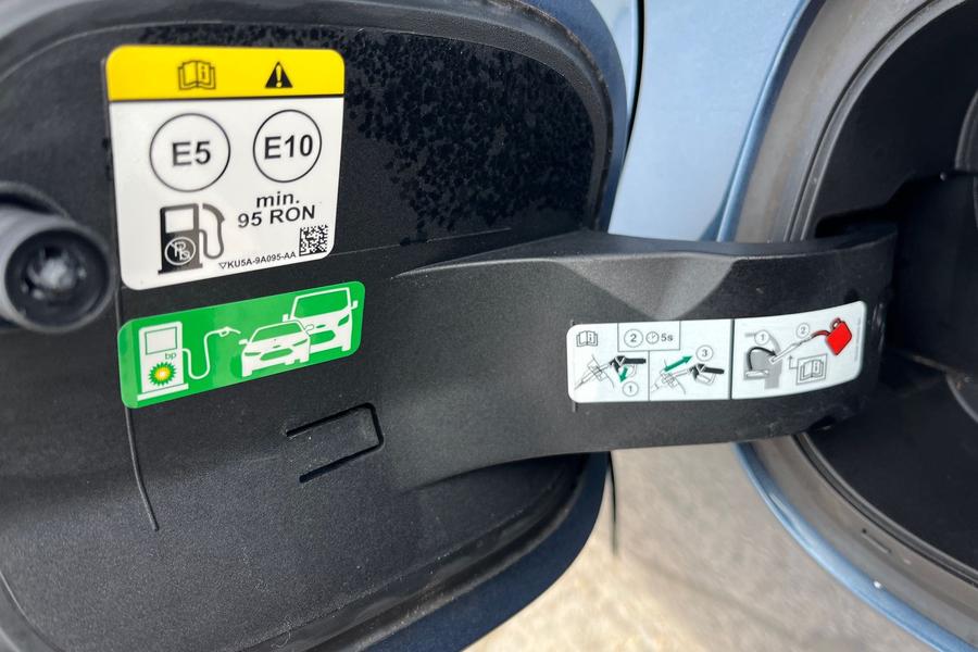 Ford Focus Photo autoimg-503a069894e91ec288374146e101ca5625223fb4.jpg
