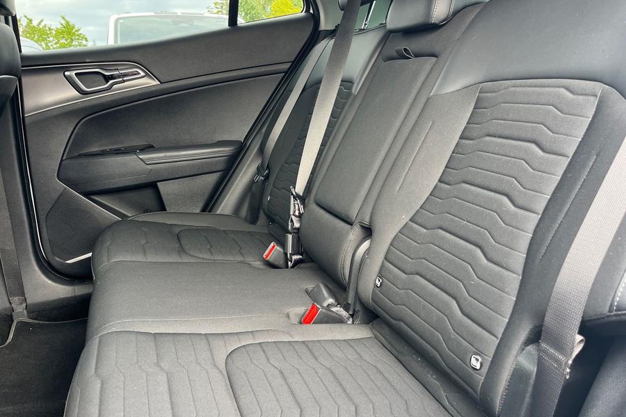 Kia SPORTAGE Photo autoimg-503a216acd6643b379d0759381fd0bf2b99946f1.jpg