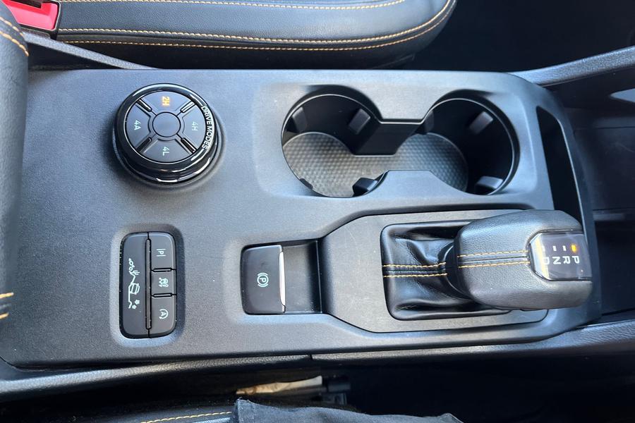 Ford RANGER Photo autoimg-503a5fc29802721d5280dc1f050268bd29995bee.jpg