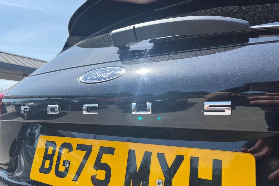 Ford Focus Photo autoimg-503aa4492e88ccb9e73d86ea19f3338953f53a4a.jpg