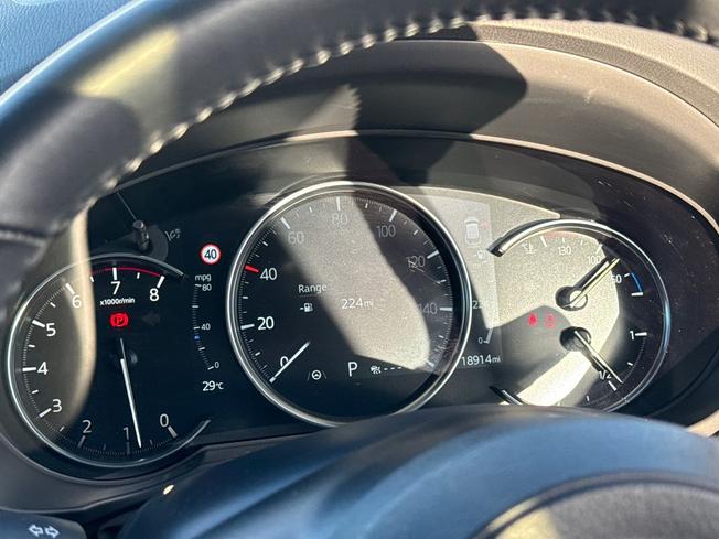 MAZDA CX-5 Photo 15