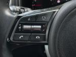 Kia Sportage Photo 15