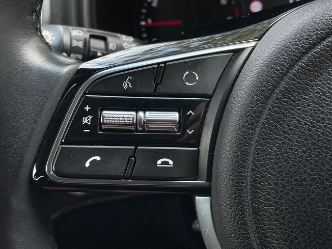 KIA Sportage Photo 16