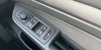 Volkswagen Golf Photo 16