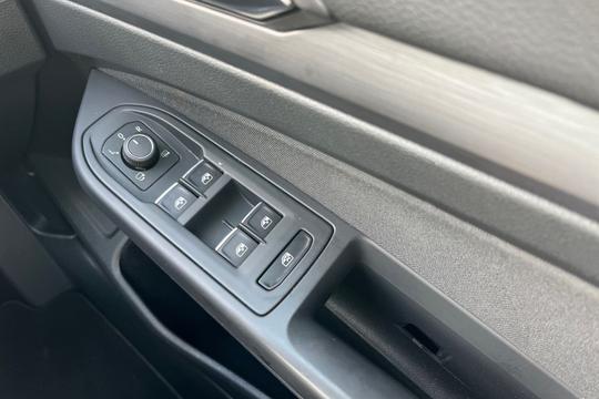 Volkswagen Golf Photo autoimg-503cdda26aa9e090b00bc2ef10e31967c77c1601.jpg