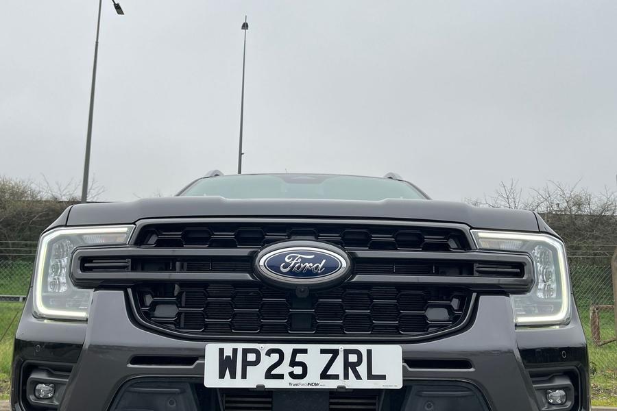 Ford RANGER Photo autoimg-503e7889b6bb855af5cefd81550e52be321a40a6.jpg