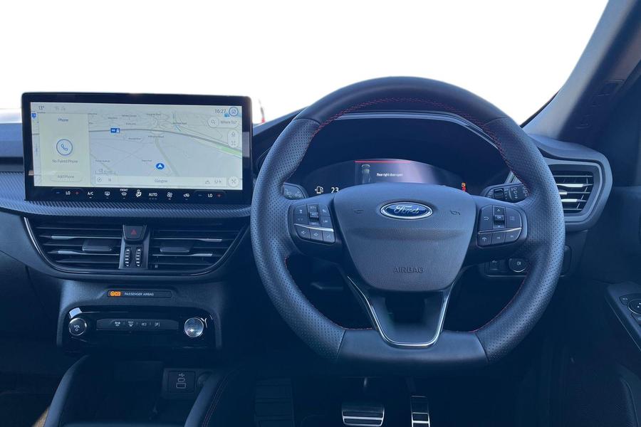 Ford Kuga Photo autoimg-503edfc0f912d41fe6490a91ca52aa04d8a2b6b2.jpg