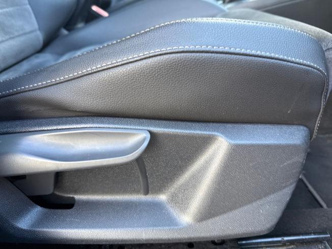 SEAT Ibiza Photo 25