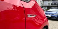 Volkswagen up! Photo 23