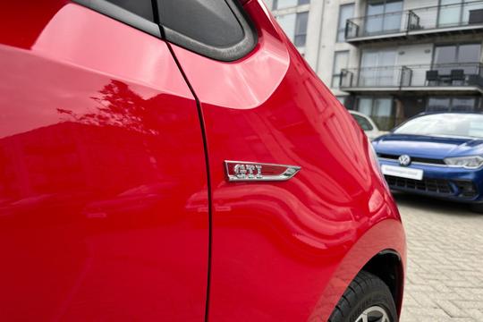 Volkswagen up! Photo autoimg-503f974c956392c5bed3535d69c20790507fc768.jpg