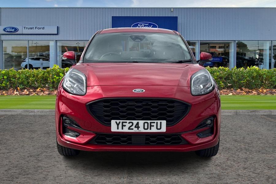 Ford Puma Photo autoimg-503fa3043d66d46836dfd1abdac41bb350f37ef3.jpg