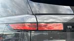 Land Rover Range Rover Sport Photo 18