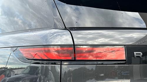 Land Rover Range Rover Sport Photo autoimg-5040ba7440a5fc36a5baac0c07c069563cc46ef5.jpg