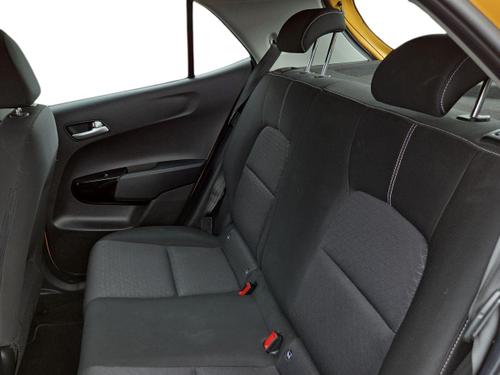 Kia PICANTO Photo autoimg-504100091f7f7100110400e02a05e1b1786a6744.jpg
