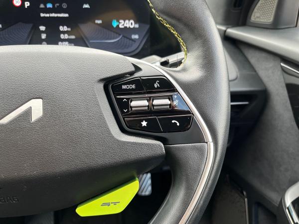 Kia EV6 Photo autoimg-5042e52093e297031db9631462ef6e8b1b9bf72f.jpg