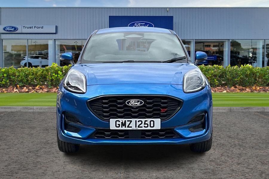 Ford Puma Photo autoimg-504361cbbbac78c5db316328ad0eb9694a4bc1ad.jpg