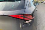 Kia Sportage Photo 29