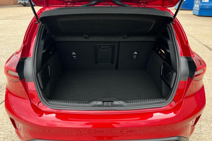 Ford Focus Photo autoimg-5044094e781d9ad596c8155777aed9750ce3f60d.jpg