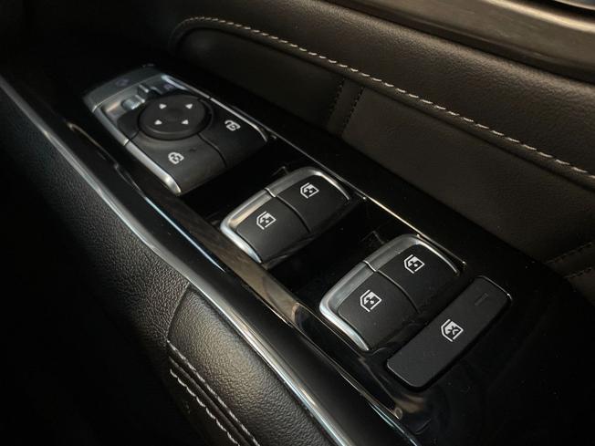 Kia Sorento Photo 42
