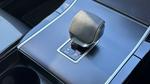 Land Rover Range Rover Evoque Photo 12