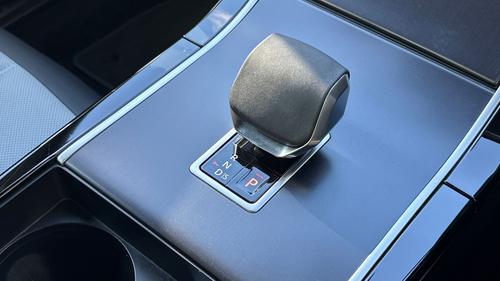 Land Rover Range Rover Evoque Photo autoimg-5047907acf5fff188ea99887b4204e287c1f9fe9.jpg