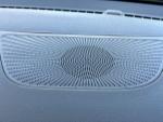 Kia XCeed Photo 52