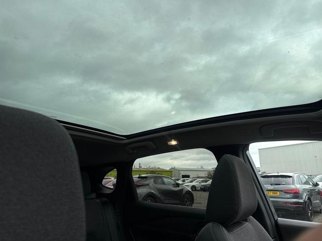 NISSAN Qashqai Photo 34