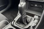 Kia Sportage Photo 14