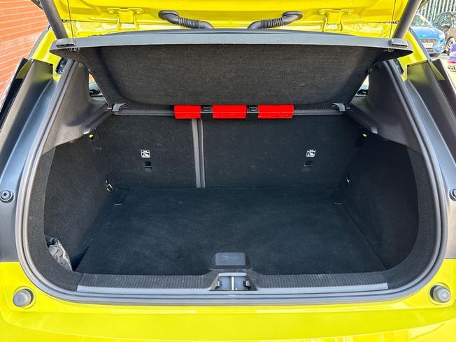 VOLVO EX30 Photo 43