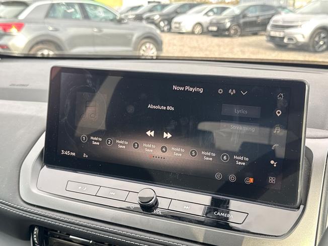 NISSAN Qashqai Photo 36