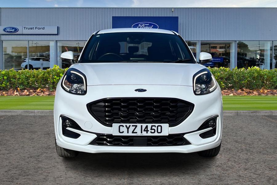 Ford PUMA Photo autoimg-504b0d7bd3dd76eb9c4d604020a3e9b5db5e844a.jpg