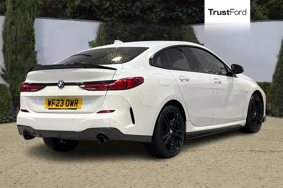 BMW 2 SERIES Photo autoimg-504b8aa6c51f77d2e649a896c76af8f623bc8735.jpg