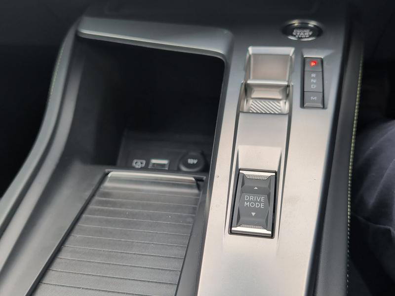 Used Peugeot 408 PJ24BWO 49