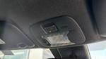 Toyota Aygo X Photo 26