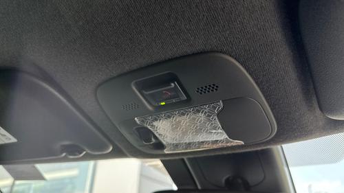 Toyota Aygo X Photo autoimg-504c3b851e7699167f4c338e0a09f62299e7cc20.jpg