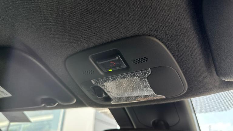 Used Toyota Aygo X WG73EEB 27