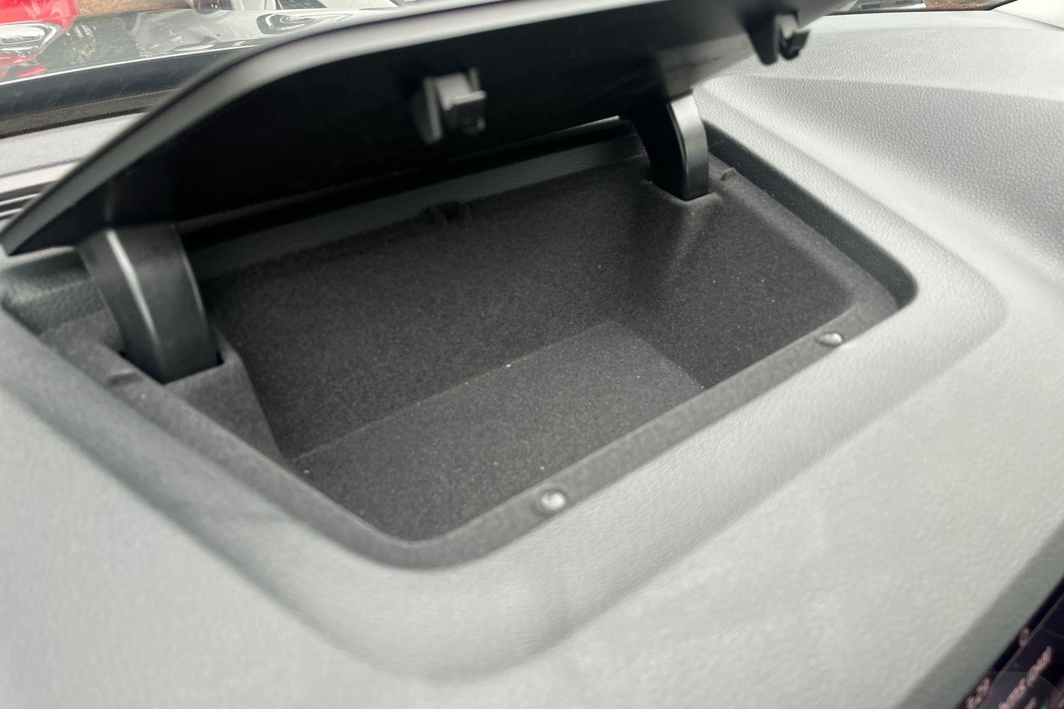 Skoda KAROQ Photo 38
