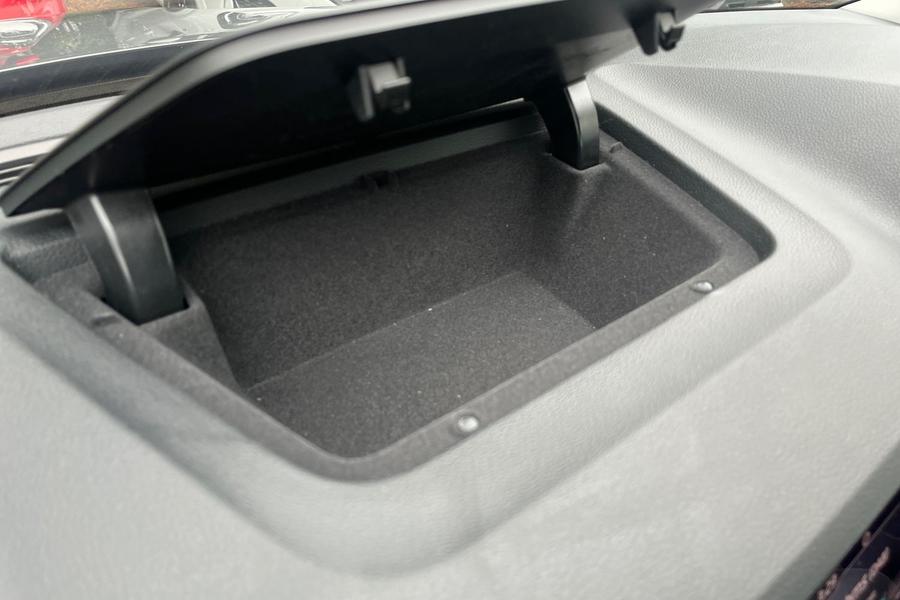 Skoda KAROQ Photo autoimg-504ce4f3980703b72dc04a65693b225909ded8b1.jpg