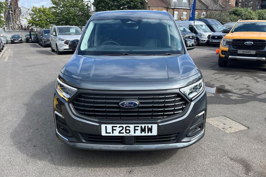 Ford TRANSIT CONNECT Photo autoimg-504d3cdc220bc241e1a7dcdbeae82a467236300e.jpg