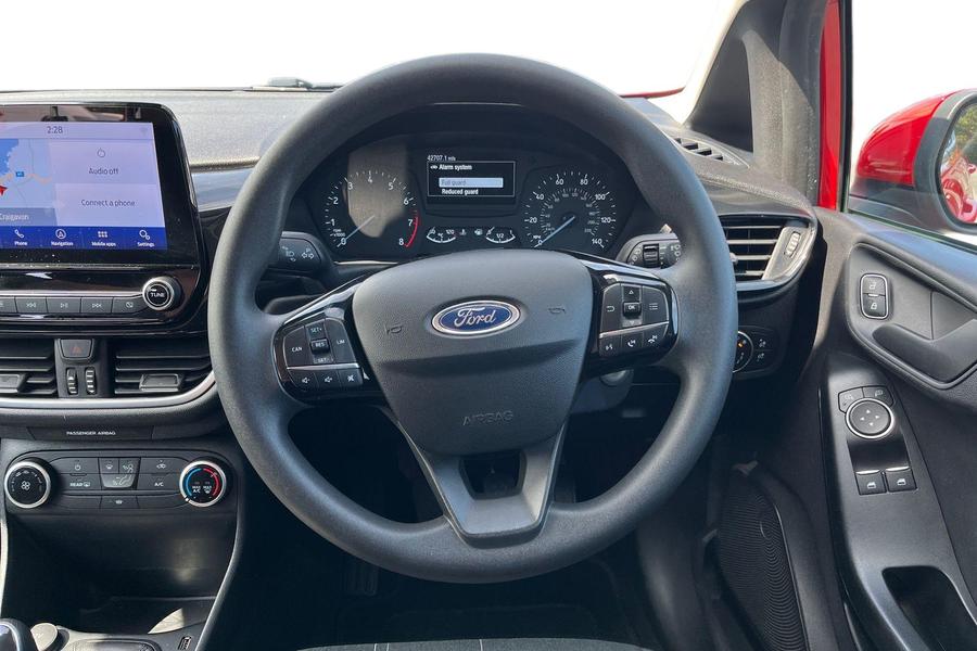 Ford FIESTA Photo autoimg-504d48049c636a310630cb9ab4692766702440f2.jpg