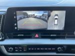 Kia Sportage Photo 47