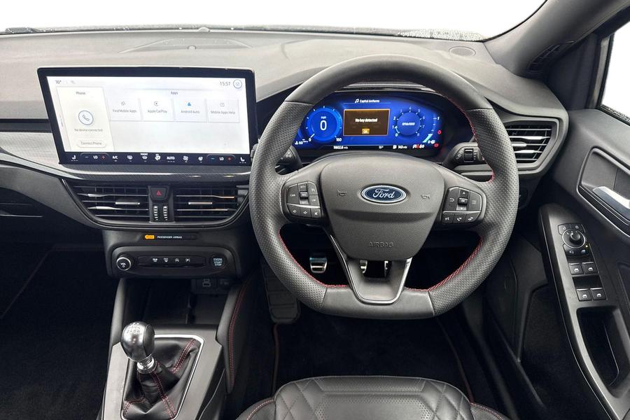 Ford Focus Photo autoimg-504e6613448e095d1ec4b642f4895611273423d9.jpg