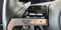 Hyundai TUCSON Photo 23