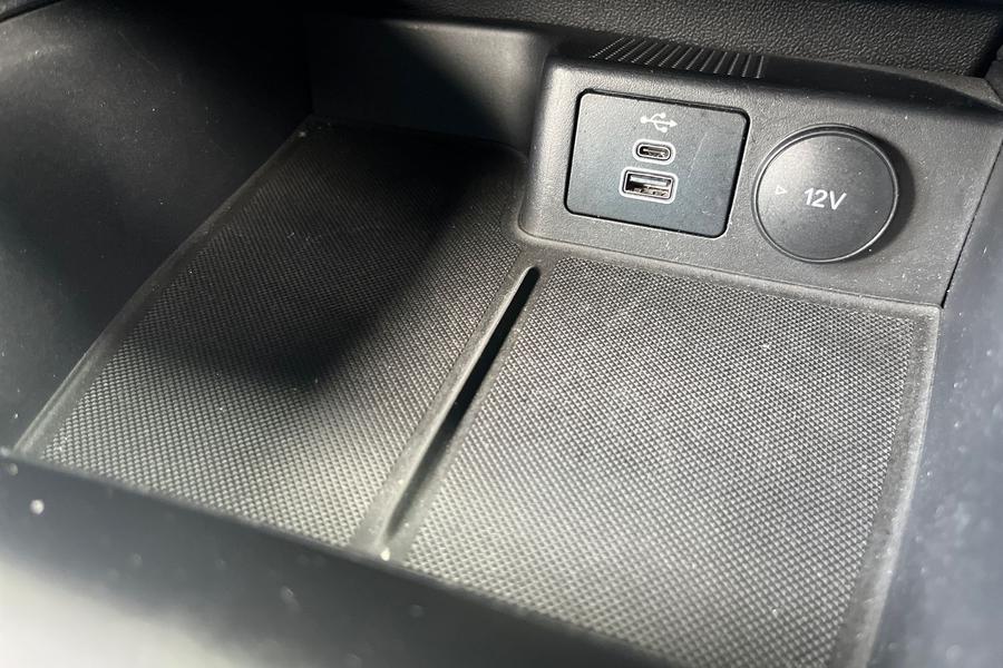 Ford Focus Photo autoimg-50507a027f64fe631f9fb6dd62755cf959dc27d6.jpg
