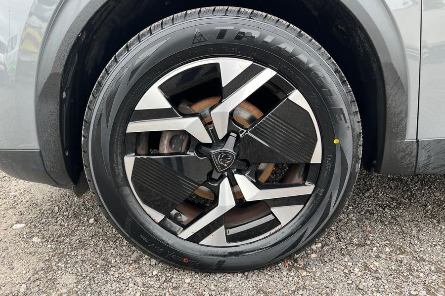 Peugeot 2008 Photo autoimg-5051ac07b6d6bd46b15fd6cc740d7b823186cf9e.jpg