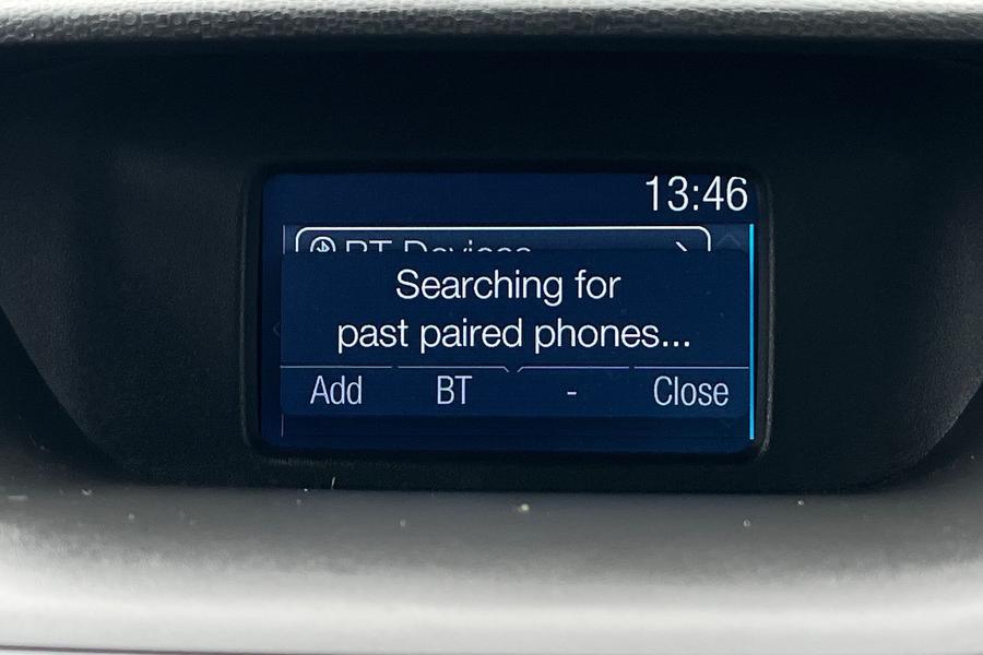 Ford ECOSPORT Photo autoimg-5051eee9acf236db2bb26b84c21c242203ad29e1.jpg