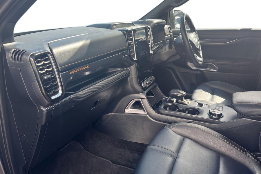 Ford RANGER Photo autoimg-5053147d34ddd4d57ba15c9c0b55f6d6581fe09f.jpg