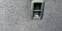 Volkswagen ID.3 Photo 39