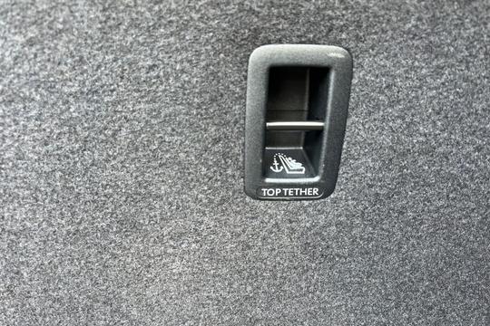 Volkswagen ID.3 Photo autoimg-5053a8cff696ee5e27ae0a32a019811595410d0b.jpg