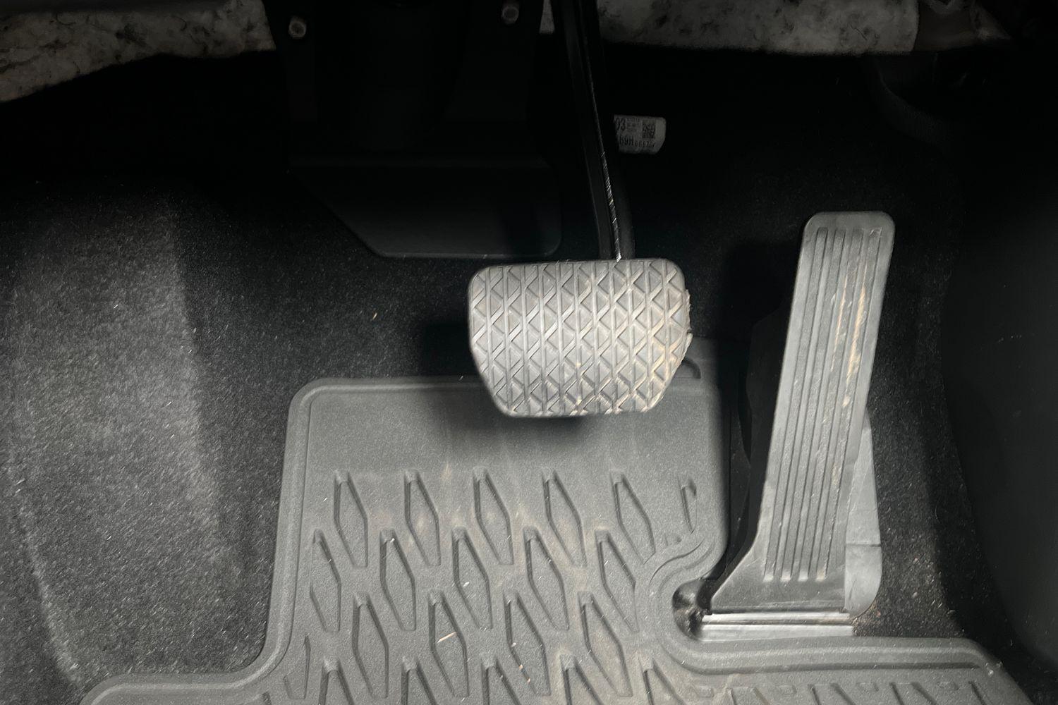 Mazda CX-5 Photo 32